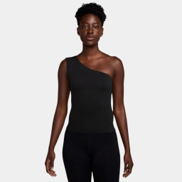 w nk zenvy df tank asym