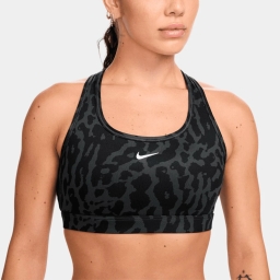 топ w nk ms swsh nvlty bra aop