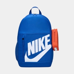 y nk elmntl bkpk shoebox