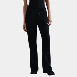 w nsw nk wr mr poly knit pnt