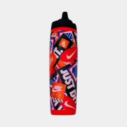 nike refuel bottle 24 oz