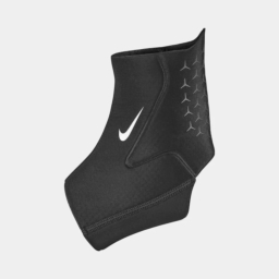 nike pro ankle sleeve 3.0