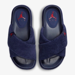 тапочки wmns jordan sophia slide