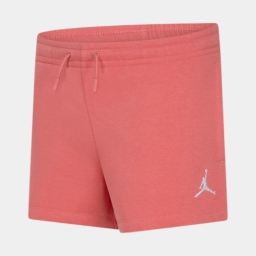 jdg brooklyn essentials short