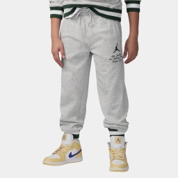 брюки jdb court of legends pant