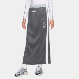 юбка w nsw pk skirt sw