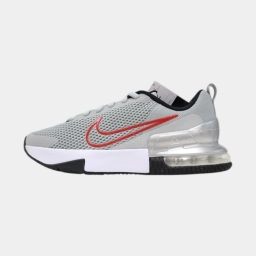 m air max alpha trainer 6