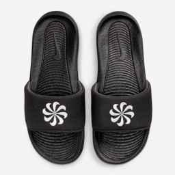 тапочки nike victori one nn slide