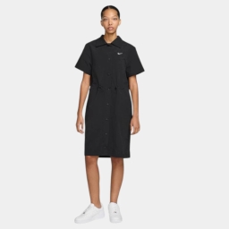 w nsw evrythng wvn ss mini drs