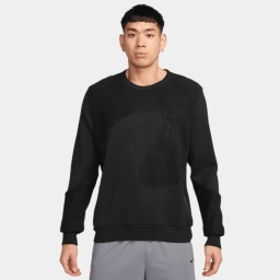 толстовка ga m nk si crew