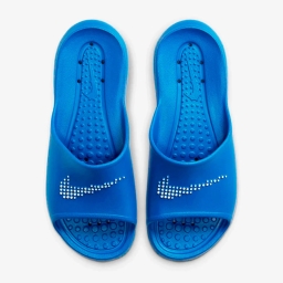 nike victori one shower slide