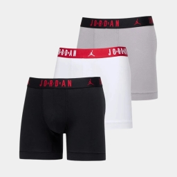 jhm flight cotton core 3pk bb