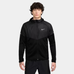 m nk tf rpl sphr miler jkt wnt