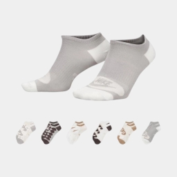 u nk ed lt ns 6pr - wmns 132