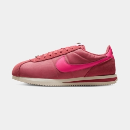 кроссовки nike cortez