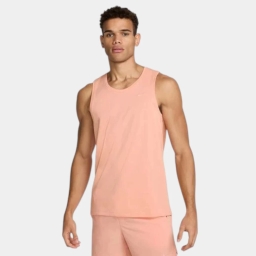 m nk df primary stmt tank