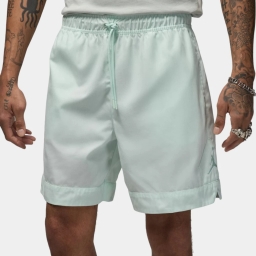 m j ess stmt wsh dmnd short