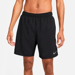 m nk df challenger 72in1 short