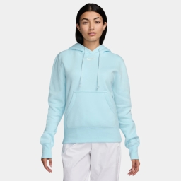 w nsw phnx flc std po hoodie