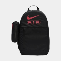 рюкзак y nk elmntl bkpk - air sp24