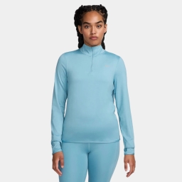 w nk swift elmnt df uv hz top