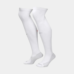 psg u nk strike kh hagk