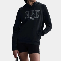 толстовка w nsw club flc std gx hdy