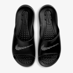 nike victori one shower slide