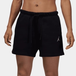 шорты w j brk flc short  24