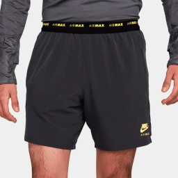 m nsw air max tc st wv shorts