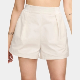 w nsw cllctn 3" trouser short