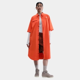 w acg dfadv uv orb wver dress