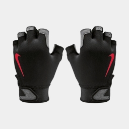 nike m ultimate fg l