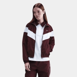 ветровка w nsw nk wr wvn uv fz jkt