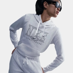 толстовка w nsw club flc std gx hdy