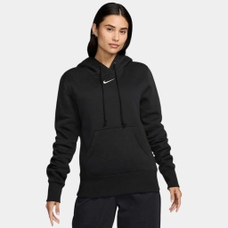 w nsw phnx flc std po hoodie
