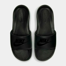 nike victori one slide