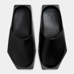 jordan hex mule sp billie eilish