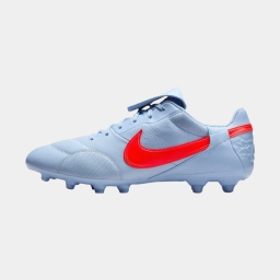 the nike premier iii fg