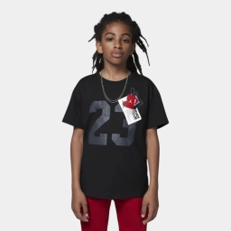 jdb aj new with tags ss tee
