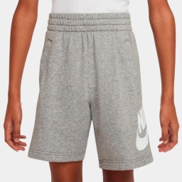 k nsw club ft short hbr