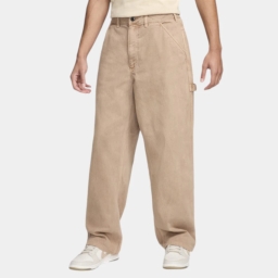 брюки m nl carpenter pant dye