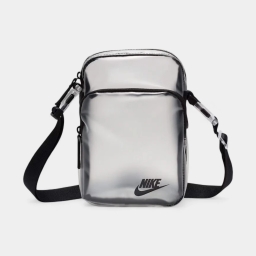 nk heritage crystal cb