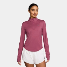 w nk swift df uv hz top