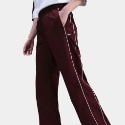 w nsw nk wr wvn hr oh pant