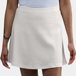 w nsw nk chll knt rib mini skt