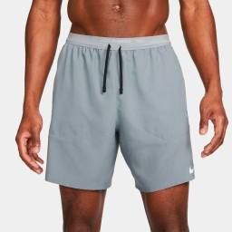 шорты m nk df stride 2in1 shrt 7in