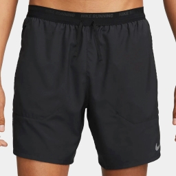 шорты m nk df stride 2in1 shrt 7in