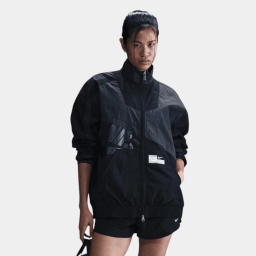 w nsw street wvn jkt