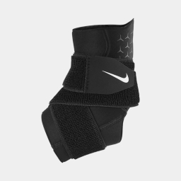 nike pro ankle strap